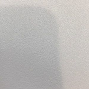 Meet your Posher, Bill